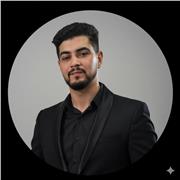 Professeur de sciences naturelles expérimenté, tous les niveaux